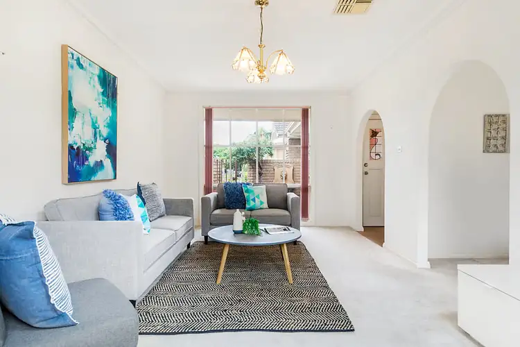 3/3 Jetty Road, Brighton SA 5048