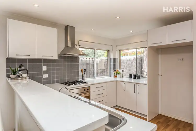 Fourth view of Homely unit listing, 5/27a East Street, Hectorville SA 5073