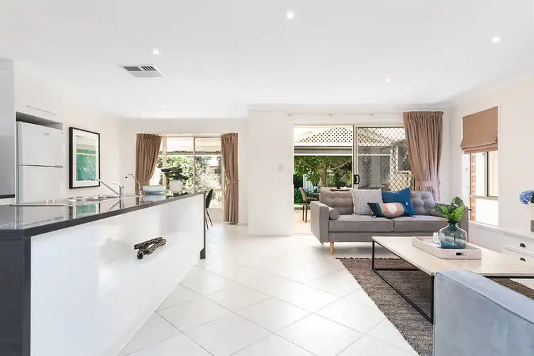 Third view of Homely house listing, 6 Gilmore Crescent, Morphettville SA 5043