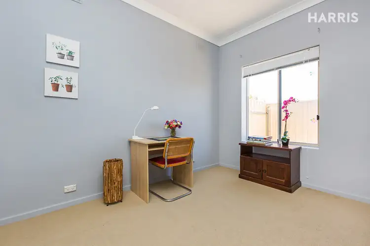 Fifth view of Homely unit listing, 2/6 Jeffrey Street, Brooklyn Park SA 5032