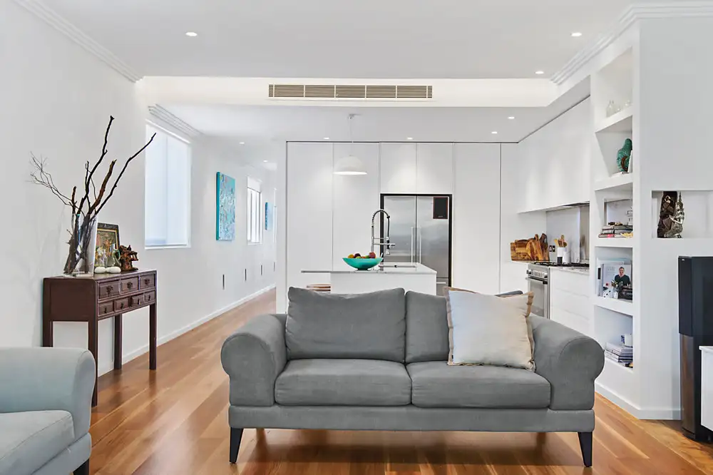 Main view of Homely house listing, 13 Hooper Street, Randwick NSW 2031