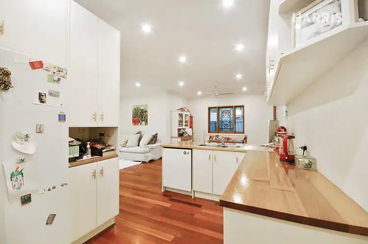 Fifth view of Homely house listing, 6 Northcote Road, Eden Hills SA 5050