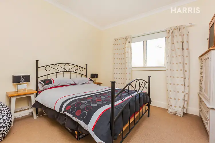 Sixth view of Homely house listing, 27 Churinga Road, Aldgate SA 5154