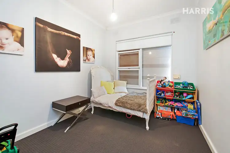 Fourth view of Homely house listing, 15a Fisher Street, Felixstow SA 5070