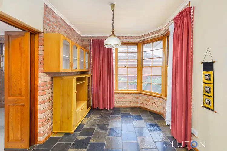 Seventh view of Homely house listing, 14 Landsborough Street, Griffith ACT 2603