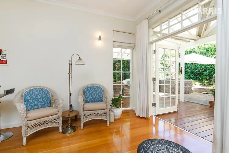 Third view of Homely house listing, 222 Shepherds Hill Road, Bellevue Heights SA 5050