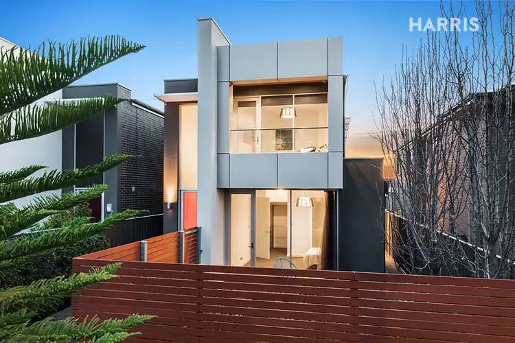 135A East Terrace, Henley Beach SA 5022