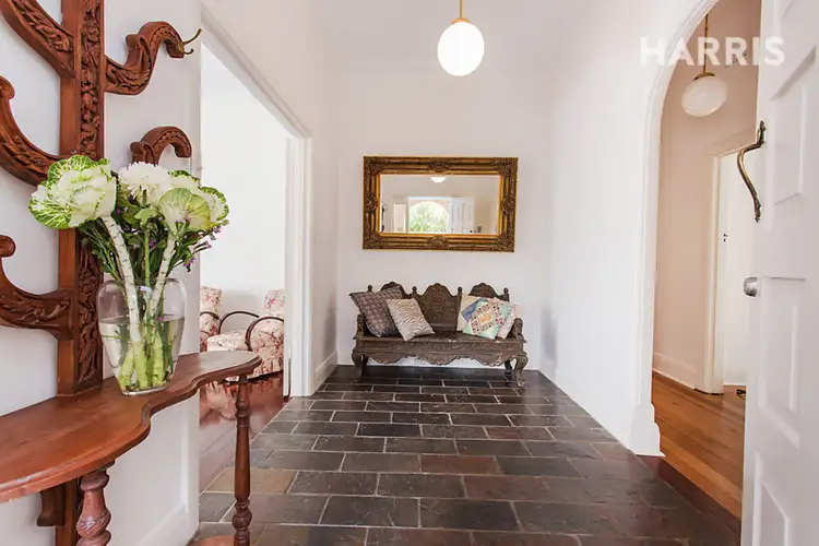 Second view of Homely house listing, 34 Caulfield Avenue, Cumberland Park SA 5041