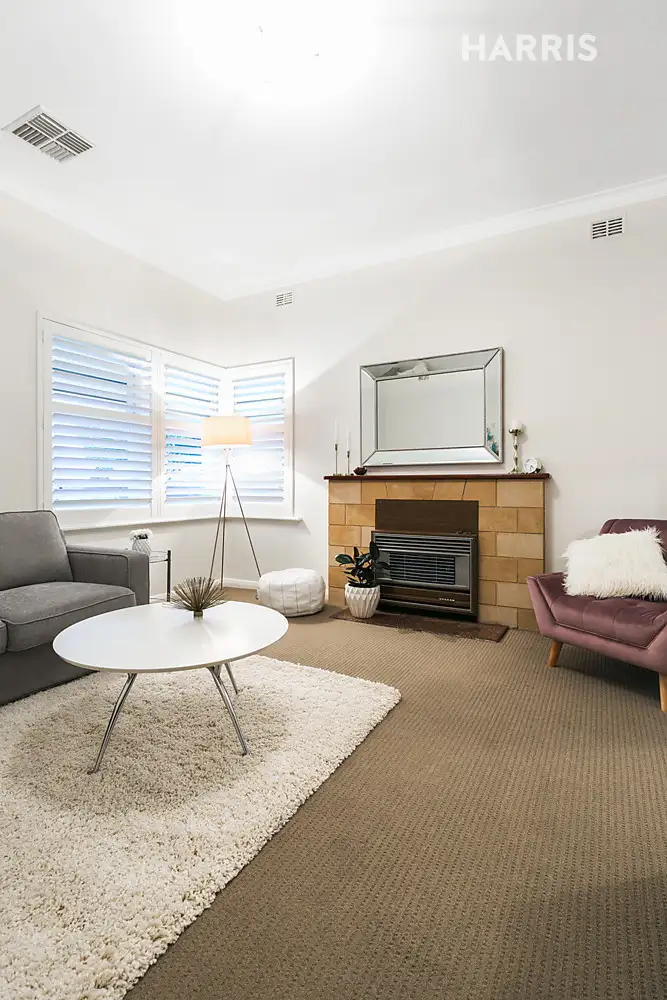 Fourth view of Homely house listing, 34 Lewis Street, Brighton SA 5048