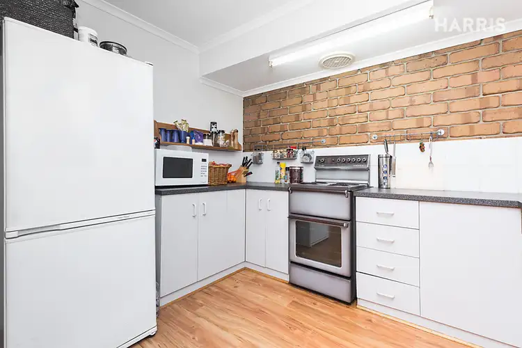 Fifth view of Homely unit listing, 5/2 Brookside Road, Darlington SA 5047