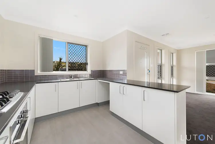 Fifth view of Homely townhouse listing, Address available on request