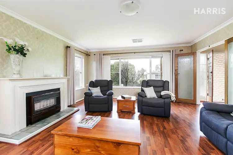 Second view of Homely house listing, 52 Dashwood Road, Beaumont SA 5066