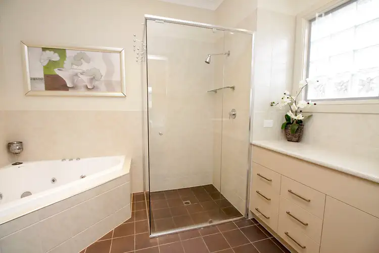 Fifth view of Homely house listing, 6 Eagle Street, Port Hughes SA 5558