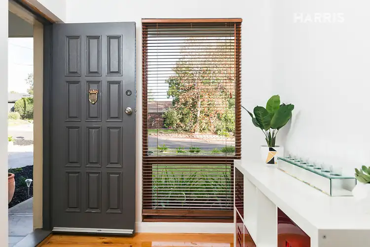 Second view of Homely house listing, 5 Roxanne  Avenue, Aberfoyle Park SA 5159