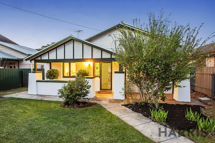 Main view of Homely house listing, 51 Monmouth Road, Westbourne Park SA 5041