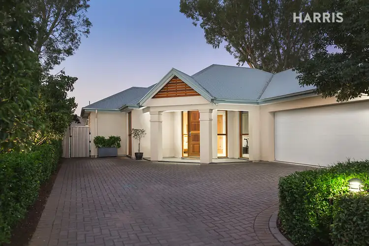 1B Leroy Street, Glenunga SA 5064