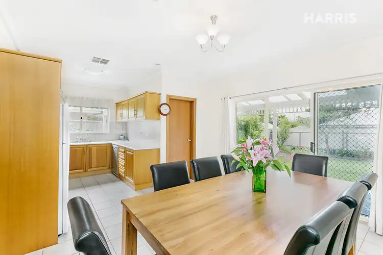 Fourth view of Homely house listing, 43 Hallett Avenue, Tranmere SA 5073