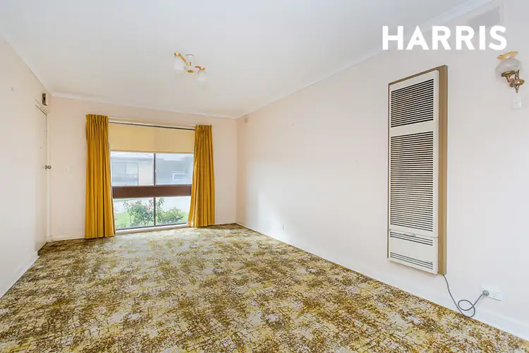 Fourth view of Homely unit listing, 9/1 Briant Road, Magill SA 5072