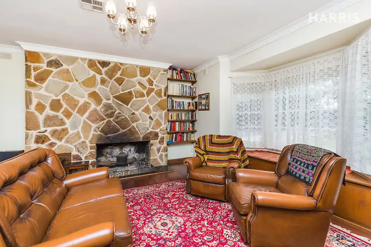 Fourth view of Homely house listing, 47 Yantaringa (adj Hahndorf) Road, Paechtown SA 5245