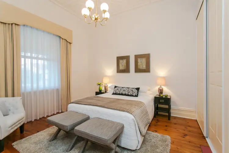 Fifth view of Homely house listing, 4 Arthur Street, Payneham SA 5070