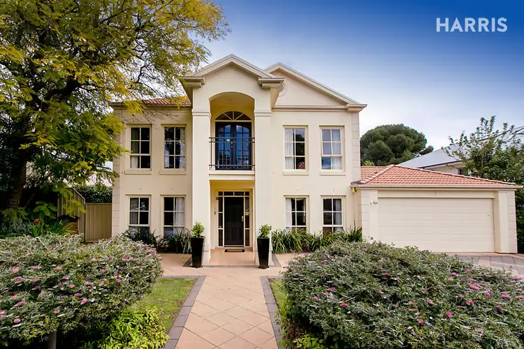 Main view of Homely house listing, 14 Thirkell Avenue, Beaumont SA 5066