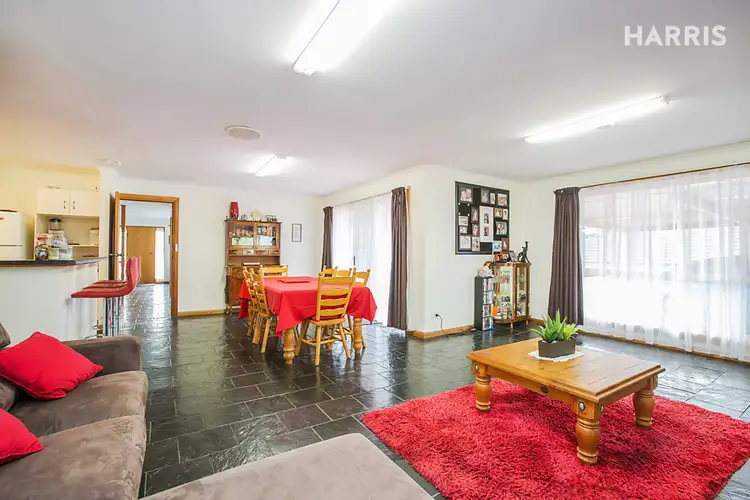 Sixth view of Homely house listing, 14 Farriers Way, Woodcroft SA 5162