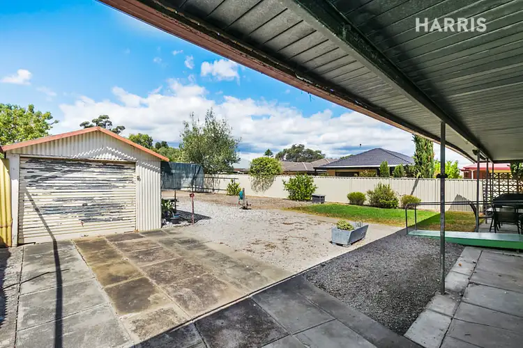 Fifth view of Homely house listing, 52 Fosters Road, Hillcrest SA 5086