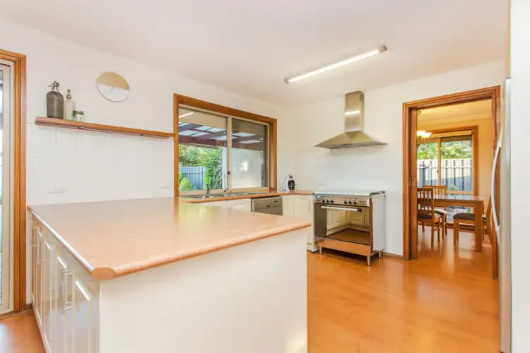 Sixth view of Homely house listing, 2 Attingham Crescent, Oakden SA 5086