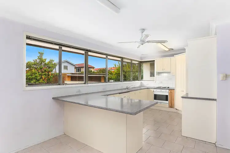 Second view of Homely house listing, 36 Baird Avenue, Matraville NSW 2036