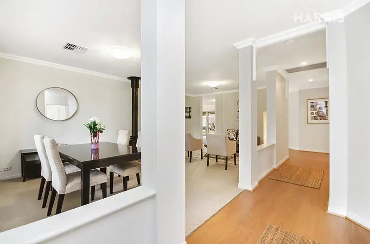 Second view of Homely rural property listing, 41 Wilhelm Road, Littlehampton SA 5250