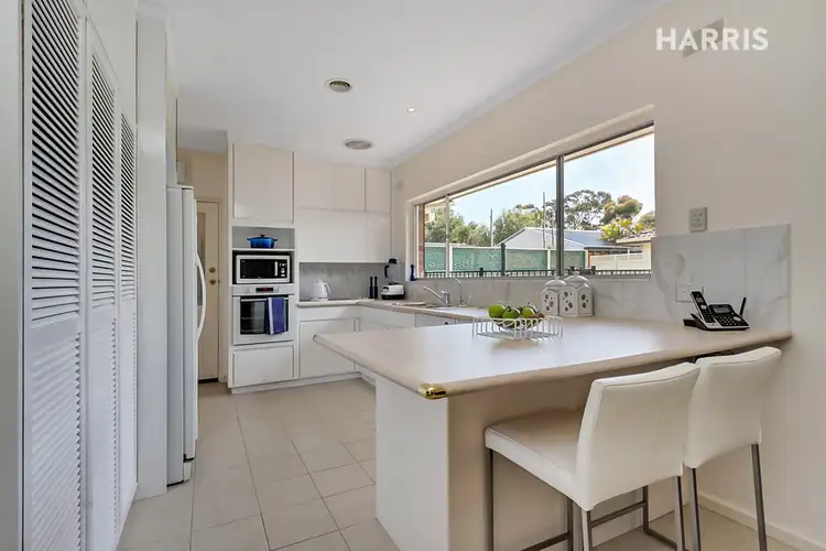Sixth view of Homely house listing, 6 Stanford Crescent, Fulham Gardens SA 5024