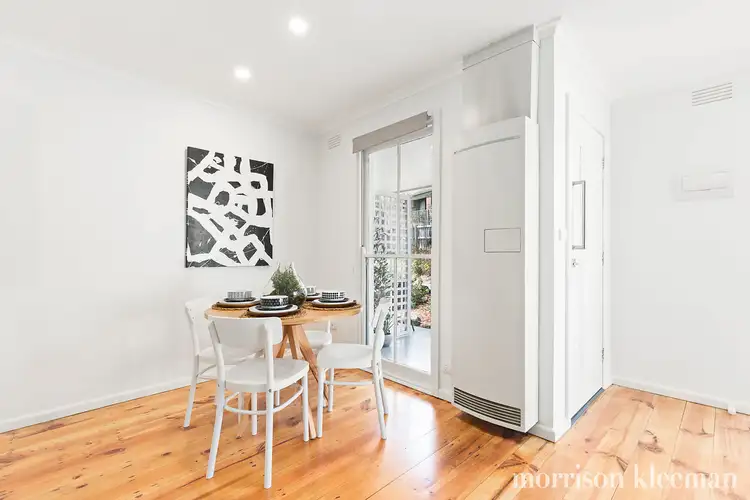 Fourth view of Homely unit listing, 5/29 Main Road, Lower Plenty VIC 3093