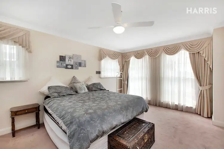 Sixth view of Homely house listing, 44 Highland Drive, Bellevue Heights SA 5050