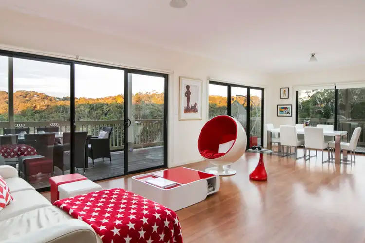 Third view of Homely house listing, 72 Sheoak Road, Crafers West SA 5152