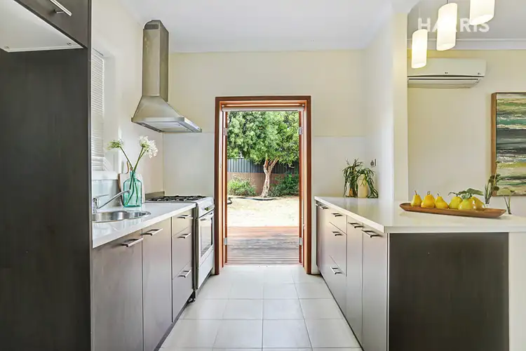 3/2 Water Street, Kensington Park SA 5068