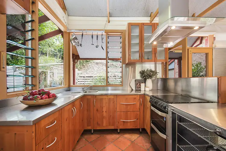 Sixth view of Homely house listing, 837 Montacute Road, Montacute SA 5134