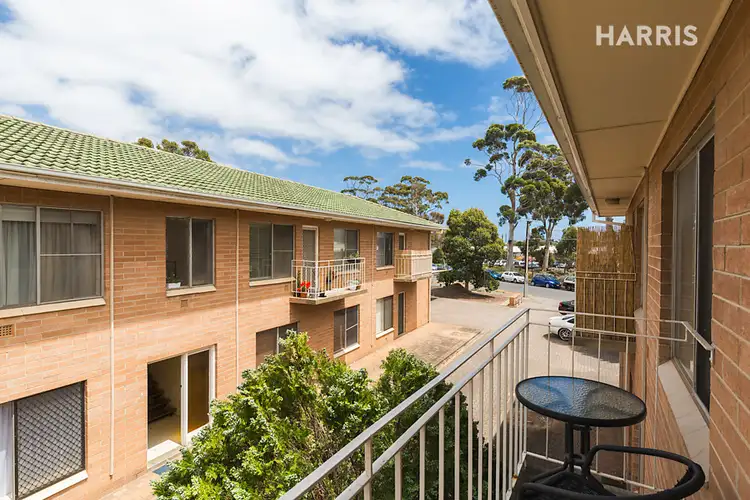 Main view of Homely unit listing, 14/5 Crozier Terrace, Oaklands Park SA 5046