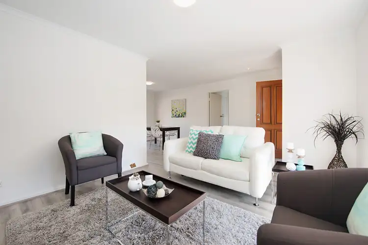 51 West Street, Brompton SA 5007