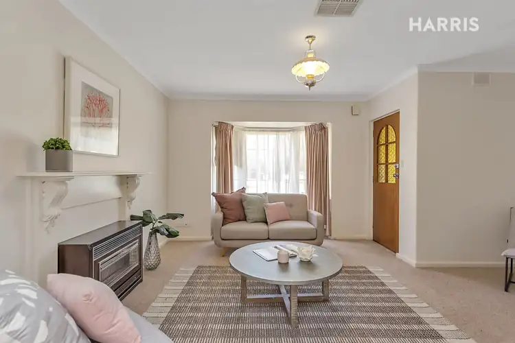 Third view of Homely unit listing, 4/23 Jacob Street, Marion SA 5043