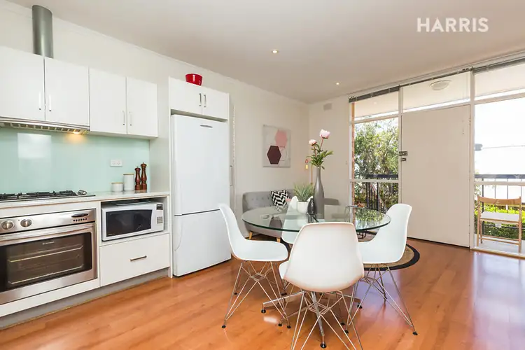 2/620 Glynburn Road, Beaumont SA 5066