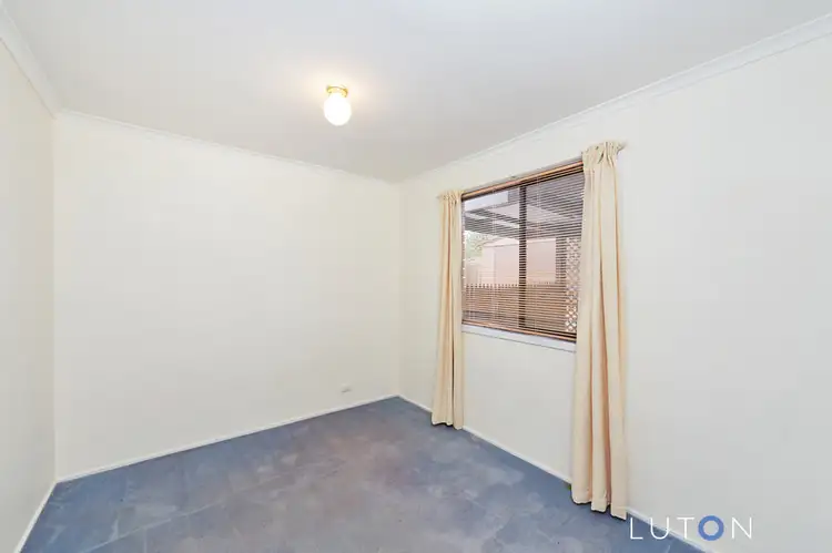 Seventh view of Homely house listing, 44 Casey Crescent, Calwell ACT 2905