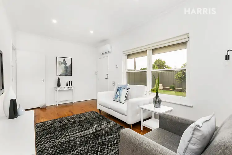 Second view of Homely house listing, 149 Morphett Road, Morphettville SA 5043