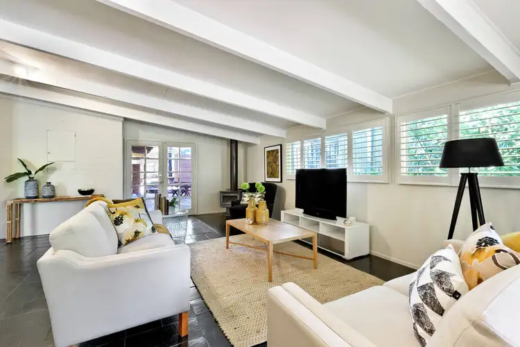 Sixth view of Homely house listing, 4 Keating Court, Lower Plenty VIC 3093