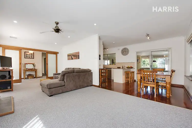 Sixth view of Homely house listing, 1094 Greenhill Road, Summertown SA 5141
