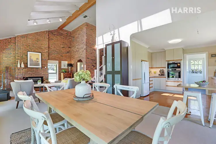 Fourth view of Homely house listing, 10 East Street, Echunga SA 5153