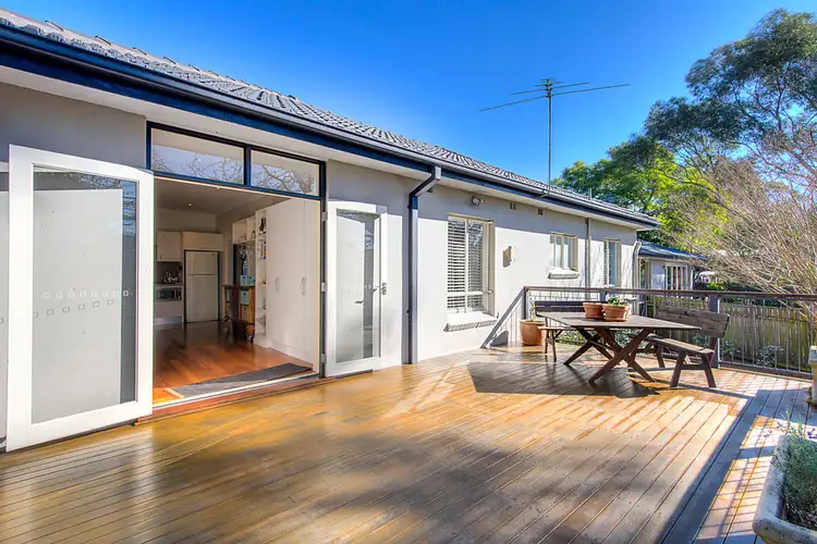Fifth view of Homely house listing, 214 Kissing Point Road, Turramurra NSW 2074