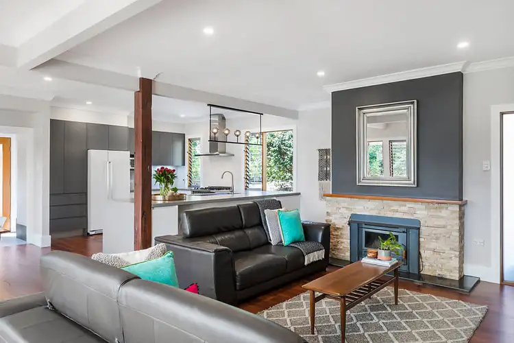 Fifth view of Homely house listing, 9 Third Avenue, Bridgewater SA 5155