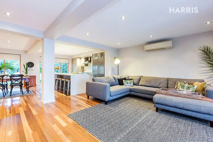 Sixth view of Homely house listing, 5 Cambridge Avenue, West Beach SA 5024