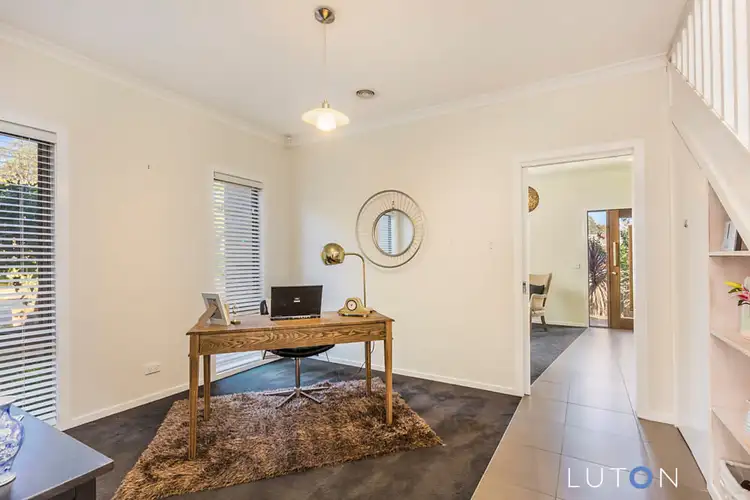 Sixth view of Homely house listing, 5 Mantle Street, Forde ACT 2914