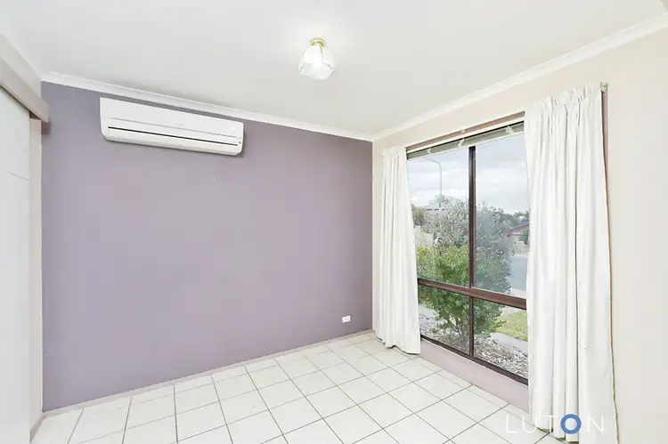 Fourth view of Homely house listing, 44 Casey Crescent, Calwell ACT 2905